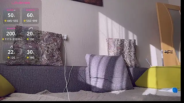 Snapshot of JaneVibes chatting on 01.19.26 JaneVibes online show from 01.19.26