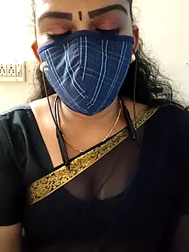 ashmitha online show from 09.18.25