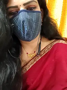 ashmitha online show from 12.13.25