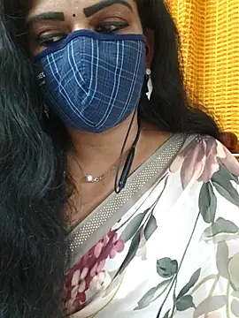 ashmitha online show from 01.05.26