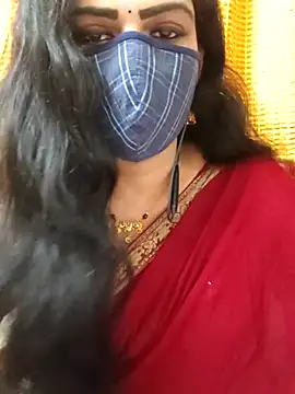 ashmitha online show from 01.07.26