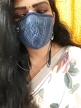 ashmitha online show from 01.18.26