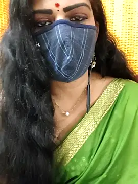 ashmitha online show from 02.04.26