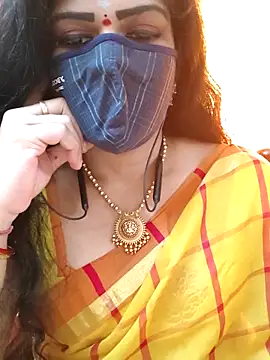 ashmitha online show from 02.13.26