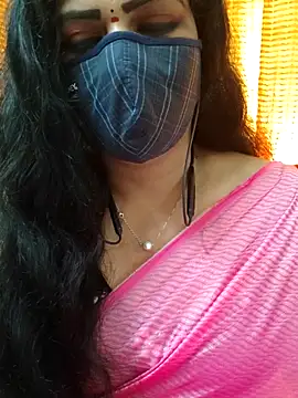 ashmitha online show from 02.20.26