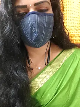 ashmitha online show from 02.22.26