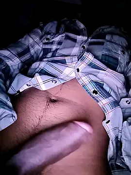 Snapshot of Topboy_6 chatting on 10.21.25 Topboy 6 online show from 10.21.25