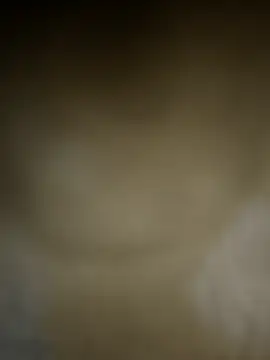 Snapshot of Topboy_6 chatting on 12.14.25 Topboy 6 online show from 12.14.25