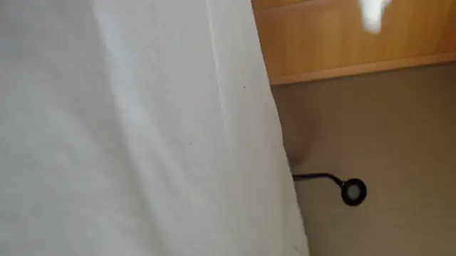 Snapshot of OhlalaSara chatting on 03.02.25 OhlalaSara online show from 03.02.25