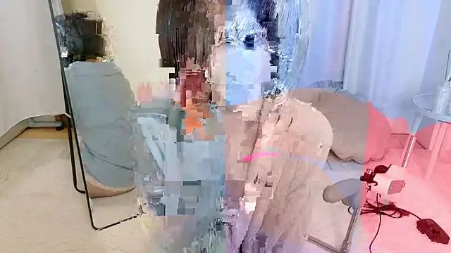 mami-pokoch online show from 12.13.25