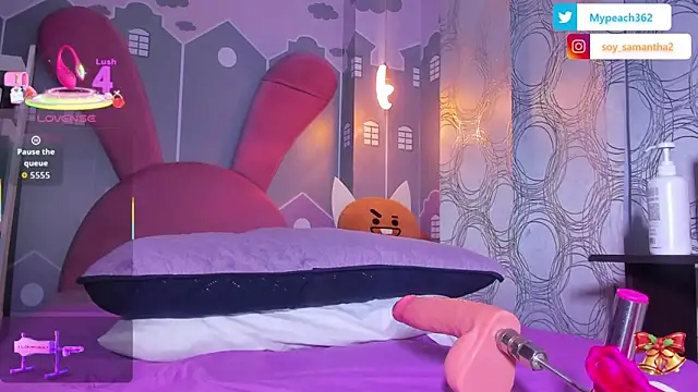 Snapshot of sweetiepeach_ chatting on 01.07.26 sweetiepeach online show from 01.07.26