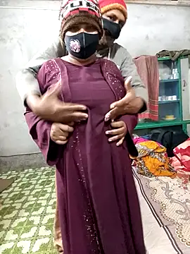 Pakhi Couple 69 online show from 01.09.26