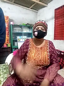 Pakhi Couple 69 online show from 01.17.26