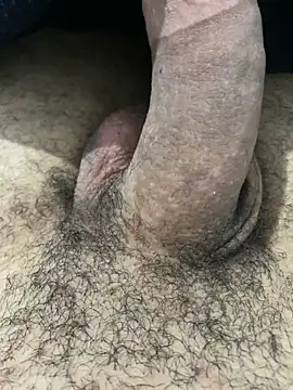 Iliase online show from 09.27.25