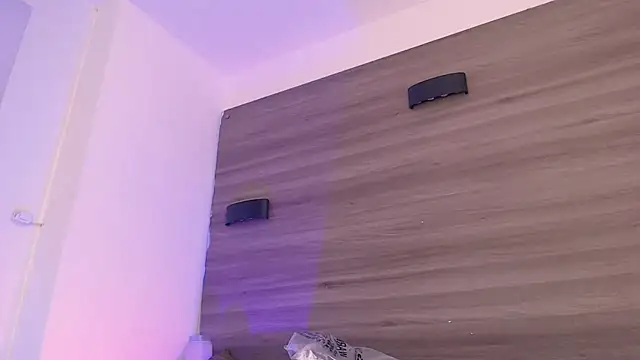 SashaNova online show from 03.21.26