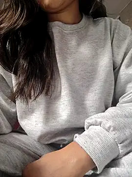 Snapshot of Miss_Love25 chatting on 01.08.26 Miss Love25 online show from 01.08.26