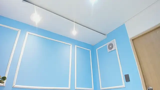 Lucy Canel online show from 10.17.25