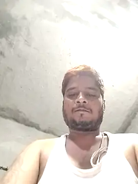 Maidangirl online show from 10.24.25