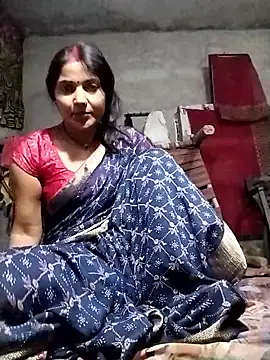 Maidangirl online show from 10.25.25