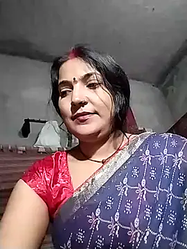 Maidangirl online show from 10.25.25