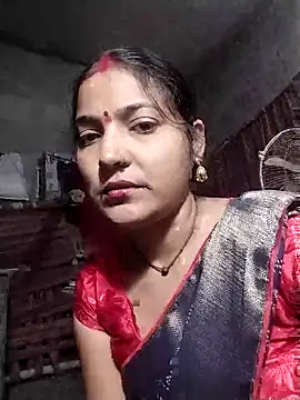 Maidangirl online show from 10.28.25