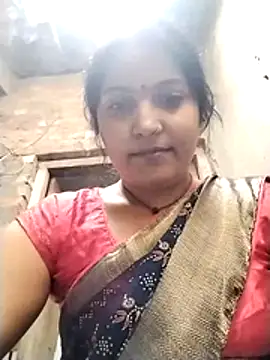 Maidangirl online show from 11.02.25