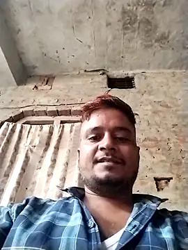 Maidangirl online show from 11.07.25