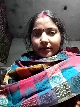 Maidangirl online show from 11.08.25