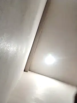 Maidangirl online show from 11.09.25