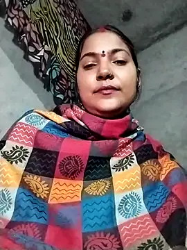 Maidangirl online show from 11.18.25