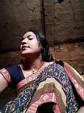 Maidangirl online show from 11.19.25