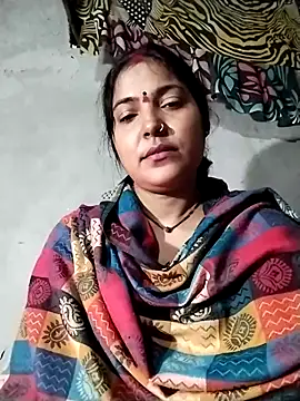 Maidangirl online show from 11.20.25