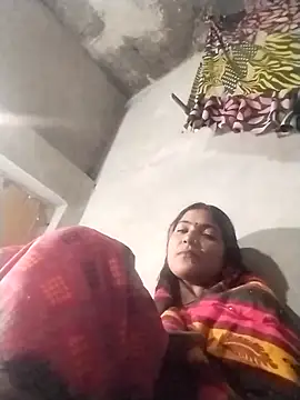 Maidangirl online show from 11.23.25