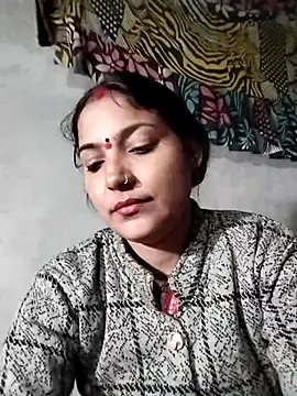 Maidangirl online show from 11.28.25