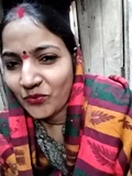 Maidangirl online show from 11.29.25