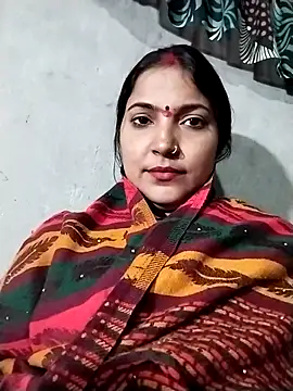 Maidangirl online show from 11.29.25