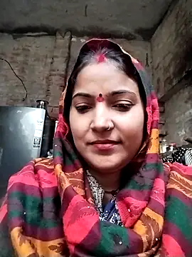 Maidangirl online show from 11.30.25