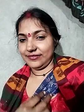 Maidangirl online show from 11.30.25