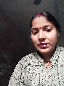 Maidangirl online show from 12.19.25