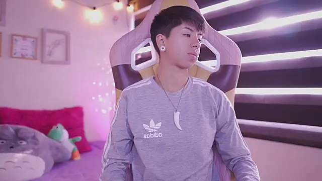 tommy blue online show from 03.10.25