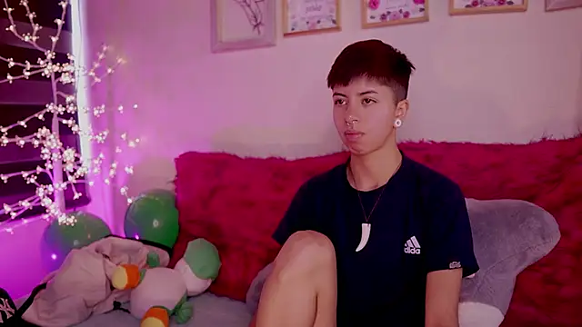 tommy blue online show from 03.19.25