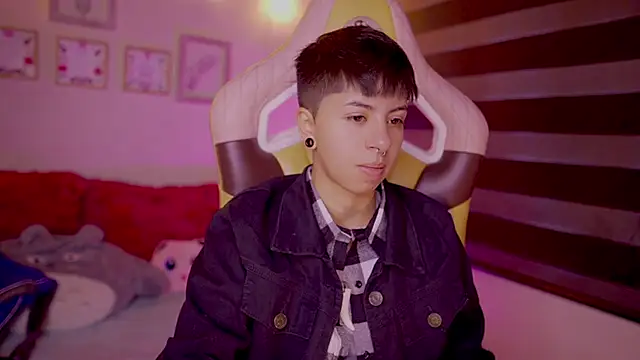 tommy blue online show from 03.21.25