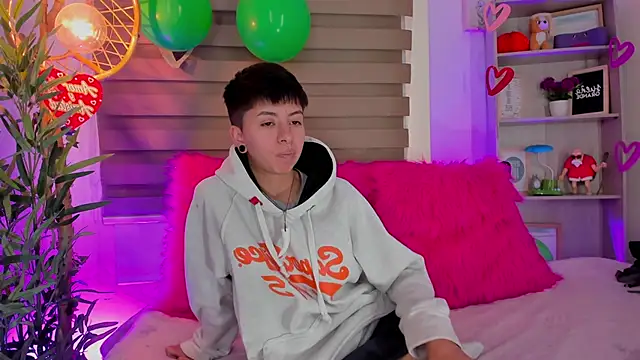 tommy blue online show from 03.22.25