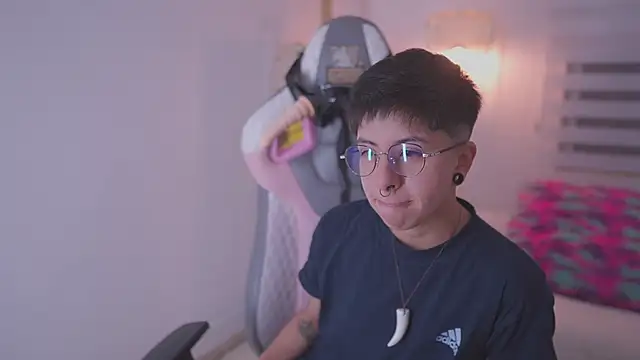 tommy blue online show from 09.16.25