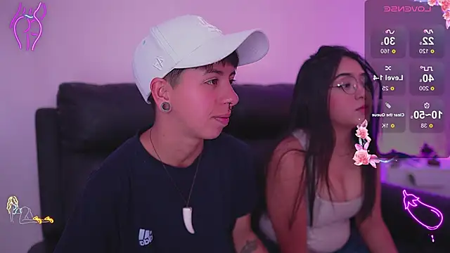 tommy blue online show from 09.26.25