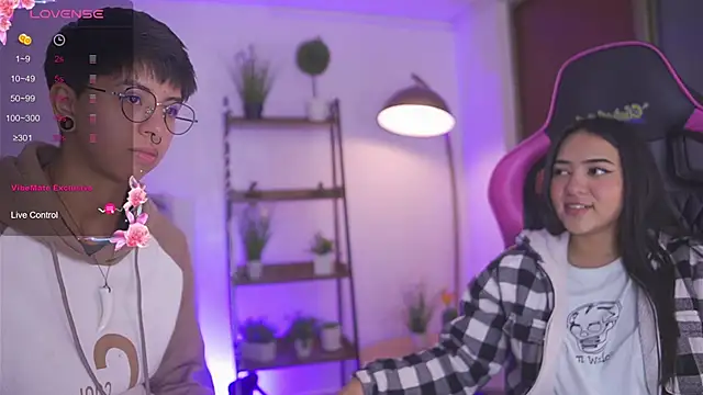 tommy blue online show from 10.03.25