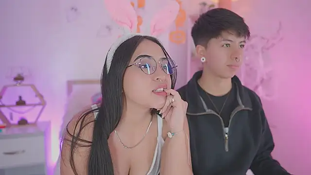 tommy blue online show from 10.17.25