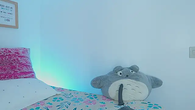 tommy blue online show from 10.21.25