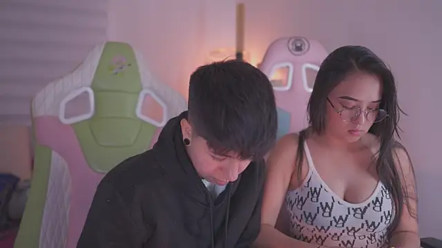 tommy blue online show from 11.28.25