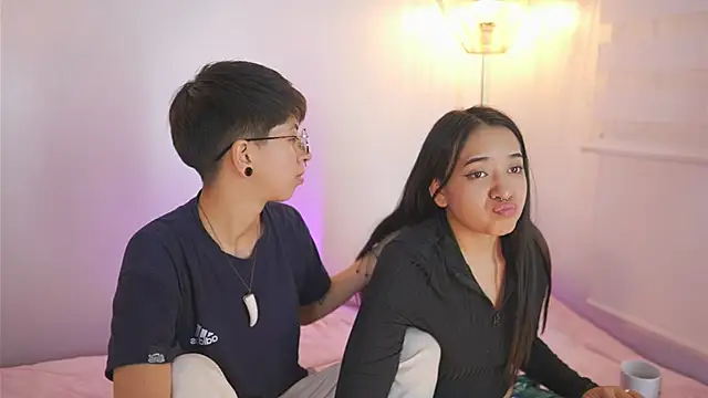 tommy blue online show from 01.10.26